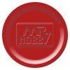 Hobby Colour H414 Rlm23 Red(Sg)